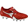 Diadora Men's LX K II MG 14 Soccer Cleat