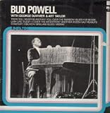 S/T LP ITALIAN RCA 1978