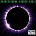 Professional Murder Music-Professional Murder Music