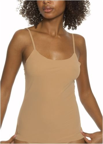 Buy Donna Karan Intimates Supreme Solutions camisole
