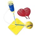 Mookie All Surface Swingball with Wider Base
