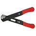 Xcelite 101S - 5 Wire Stripper & Cutter with Self-opening Cushion Grip Handles
