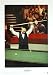 World Champion 1985 - signed by Dennis Taylor
