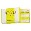 ダンロップ ゼクシオXD プレミアムイエロー 12P