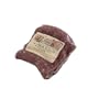 French Saucisse de Toulouse, Cassoulet - 1 lb