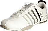 Produkt-Bild: K-Swiss ARVEE 1.5 02453-161-M Herren Sneaker