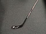Evgeni Malkin Signed Hockey Stick Pittsburgh Penguins Beautiful Autograph - Autographed NHL Sticks