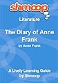 The Diary of Anne Frank