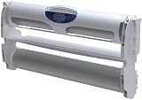 Xyron Protectz Two sided Lamination Refill for Creatopia, Forty Feet