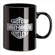 Giant Harley Mug - Ceramic - Style 38353