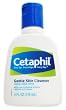CETAPHIL GENTLE SKIN CLEANSER 4 OZ