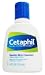 Cetaphil Gentle Skin Cleanser, For All Skin Types 4 fl oz (118 ml)
