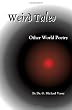 Weird Tales: Other World Poetry