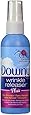 Downy Wrinkle Releaser, Travel Size Light Fresh Scent 3 fl oz (90 ml)