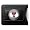 Texas Tech Basketball Credit Card/Money Clip Holder