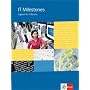 IT Milestones - Neubearbeitung. Englisch f�r Compu&hellip von Veronica Leary