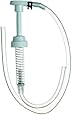 Plews 55001 Lubrimatic Fluid Quart Pump, Fits Standard Quart Bottles