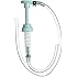 Plews 55001 Lubrimatic Fluid Quart Pump, Fits Standard Quart Bottles
