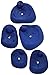 Atxarte Styro Jugs Climbing Holds
