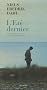 L'Et� dernier