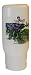 Lavender Sage Scented Handcream With Kojic Acid For Age Spots By Diva Stuff RS.1685.00