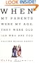 When My Parents Were My Age, They Were Old: Or, Who Are You Calling Middle-Aged?