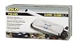 Hagen A1555 Glo T5 HO Electronic Ballast for T5 HO Fluorescent Bulbs, Fits 2 by 2-Watt or 39-Watt T5 HO Bulbs