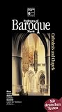 Pathways of Baroque Music: Cathedrals and Chapels