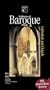 Pathways of Baroque Music - Sacred Vocal Music