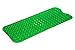 Simple Deluxe Slip-Resistant Bath Mat, Extra Long, 16