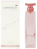�T�����C �E�[�}�� 01 EDT 75ml
