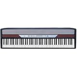 Korg SP250 88-key Portable Digital Piano