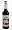 Monin Syrup - 750 ml, Pomegranate