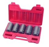 41pcdmKWKpL. SL160  5 pc. 1/2 Drive Deep Jumbo Impact Socket