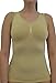 8 Of Hearts Firm Control Slimming Body Shaper Cami with Spaghetti Strap