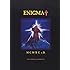 Enigma - MCMXC a. D. - The Complete Album DVD