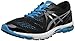 ASICS Men's GEL-Excel33 3 Running Shoe