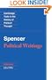 Spencer: Political Writings (Cambridge Texts in the History of Political Thought)