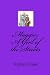 Maggie: A Girl of the Streets (Paperback)