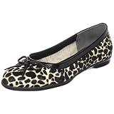 Aerosoles Womens Bec 2 Differ Ballet Flat