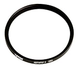 Tiffen W77HDTVFX3 77mm HDTV FX 3 Filter