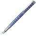 Waldmann ���@���h�}�� XetraDelux �Z�g���f���b�N�X 738 821 ���N�M F �׎� 18���y����