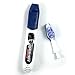 Justin Bieber Singing Toothbrush Brush Buddies BABY & U SMILE Music Kids New ! assorted colors
