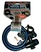 Kitchen & Housewares : OXFORD Bicycle Cable Lock for Bike