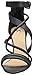 Joe's Jeans Women's Robbie Dress Sandal