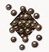 Koppers Rum Cordials, 5 Pound Bag