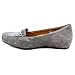 Earthies Women's Alora Flats