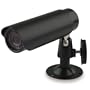 Swann SW223-CBB NightVision BulletCam