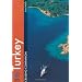 Turkey Cruising Companion: A yachtsman's pilot and crusing guide to the ports and harbours from the esme peninsula to Antalya (Wiley Nautical)