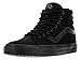 Vans Unisex Sk8-Hi Reissue (Mono T&L) Skate Shoe